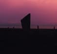orkney scenery